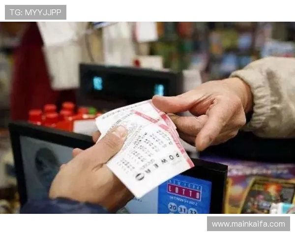 老虎机 jackpot 让你轻松赢取巨额奖金的技巧与攻略分享