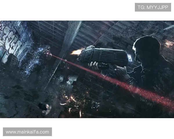 凯发电子游戏平台怎么样：平台技术创新与游戏多样性深度评测