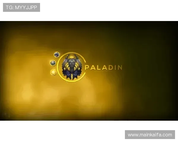 凯发电竞官网的客户服务与技术支持体系详解确保玩家无忧畅玩每一场电竞赛事