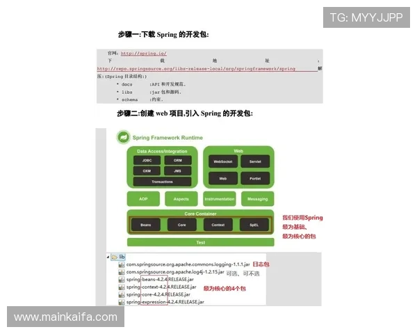 凯发登陆线路常见问题及解决方法帮助用户快速排查登录难题