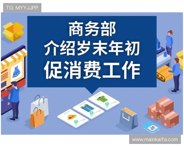 凯发直播官网app正式上线为用户带来全新娱乐体验,开启线上直播新时代