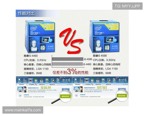 金沙K8网站游戏种类全攻略多样娱乐体验满足不同玩家的个性化需求