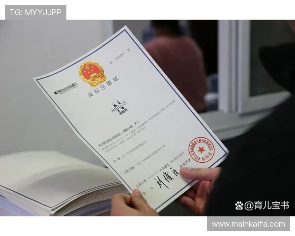 凯发首页地址注册商标的完整流程及注意事项，帮助企业顺利实现品牌保护
