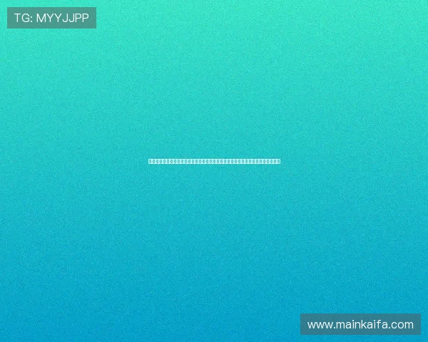 凯发旗舰厅官网首页入口查询:专业解读世界杯热点话题、明星球员表现与赛场焦点